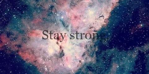 B A R O N ✨ banner