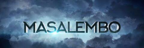 masalemboves's profile banner image