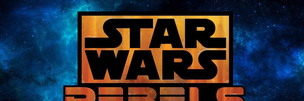 KananJarrus's profile banner image