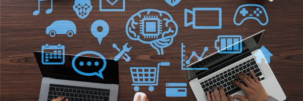 OnChainTech Profile Banner