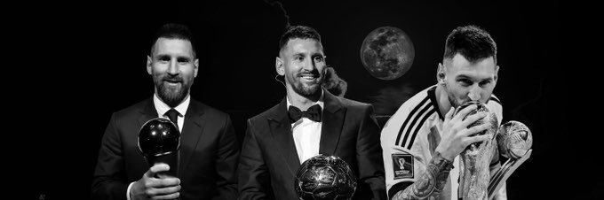 𝑸𝑫7𝒆𝒎 🇦🇷 banner