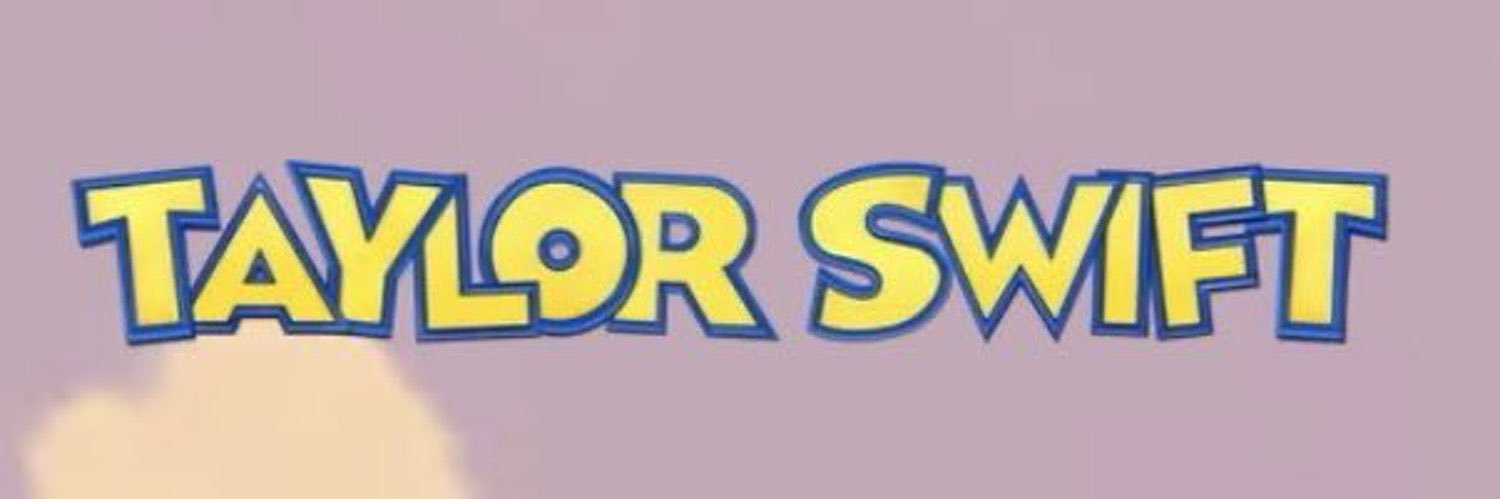 killakaryn13's profile banner image