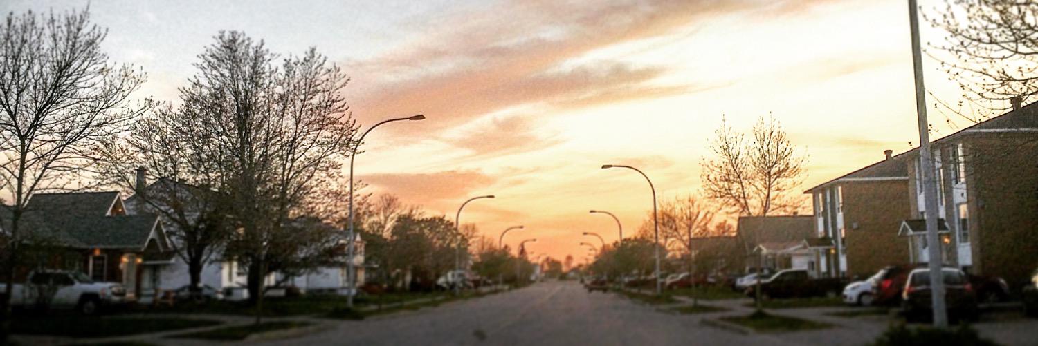 studioworks09's profile banner image