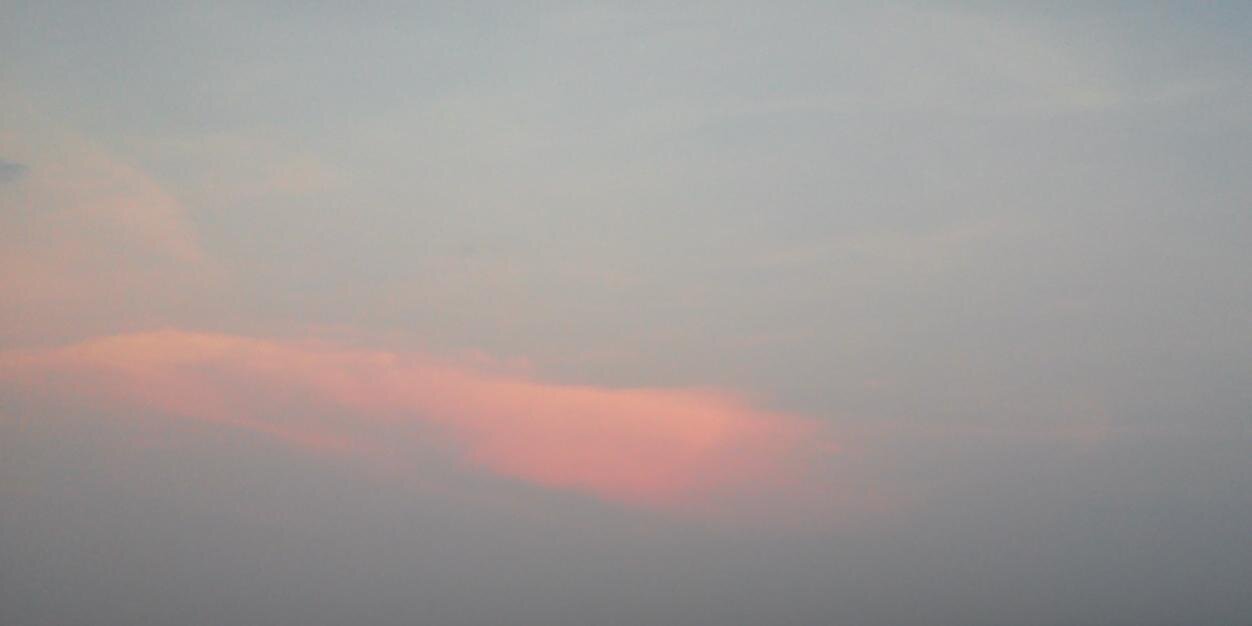 v_chintaparthi's profile banner image