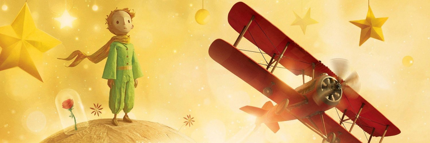kiindofdone's profile banner image