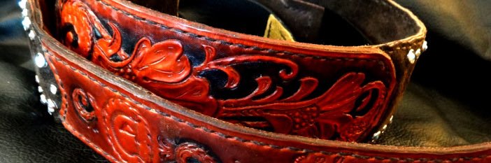 CTMusicStraps's profile banner image