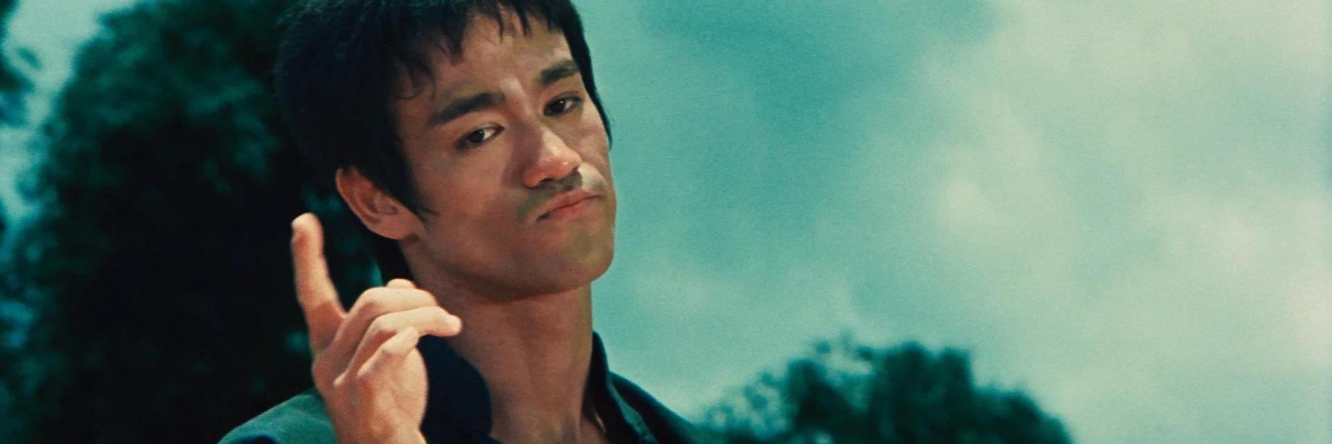 BruceYamato's profile banner image