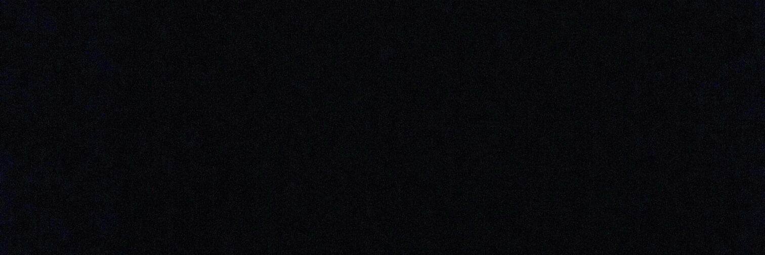 fipso12's profile banner image