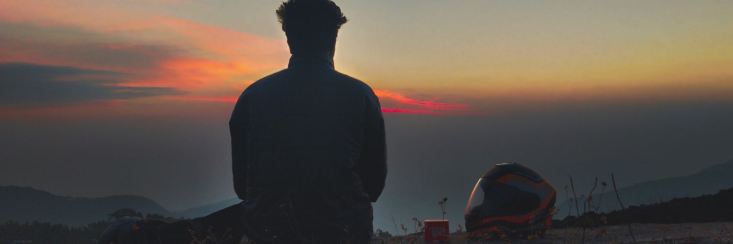 199__5's profile banner image
