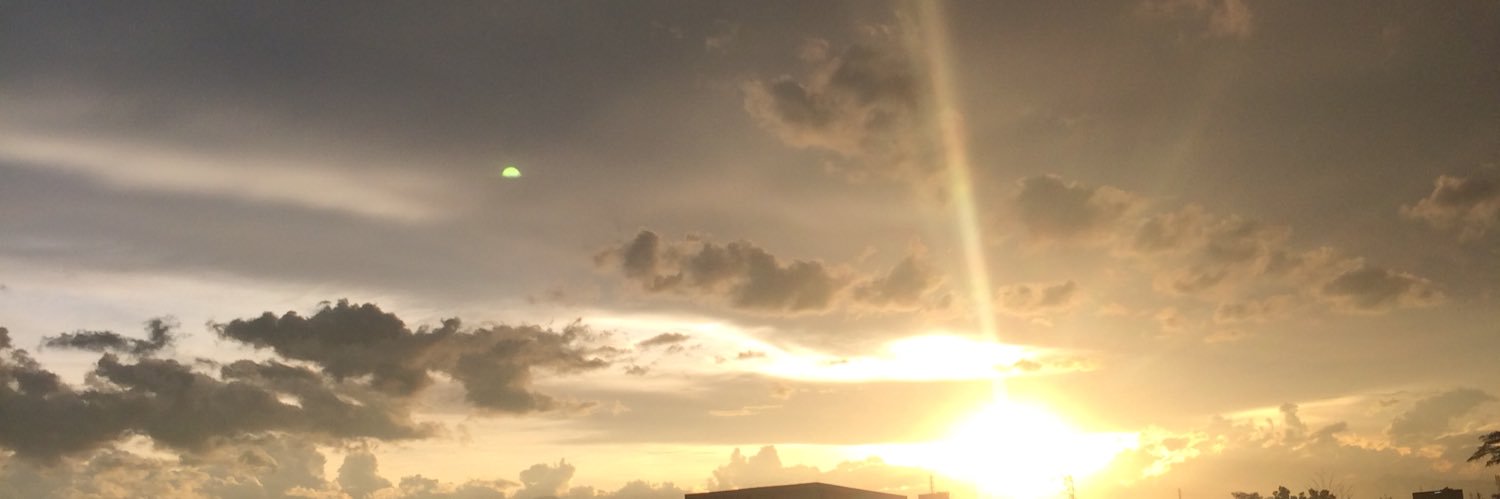 yafibnus's profile banner image