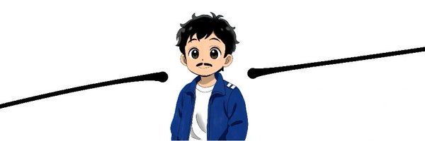 ivvancyu Profile Banner