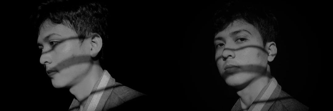ivvancyu's profile banner image