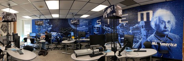 swhutton Profile Banner