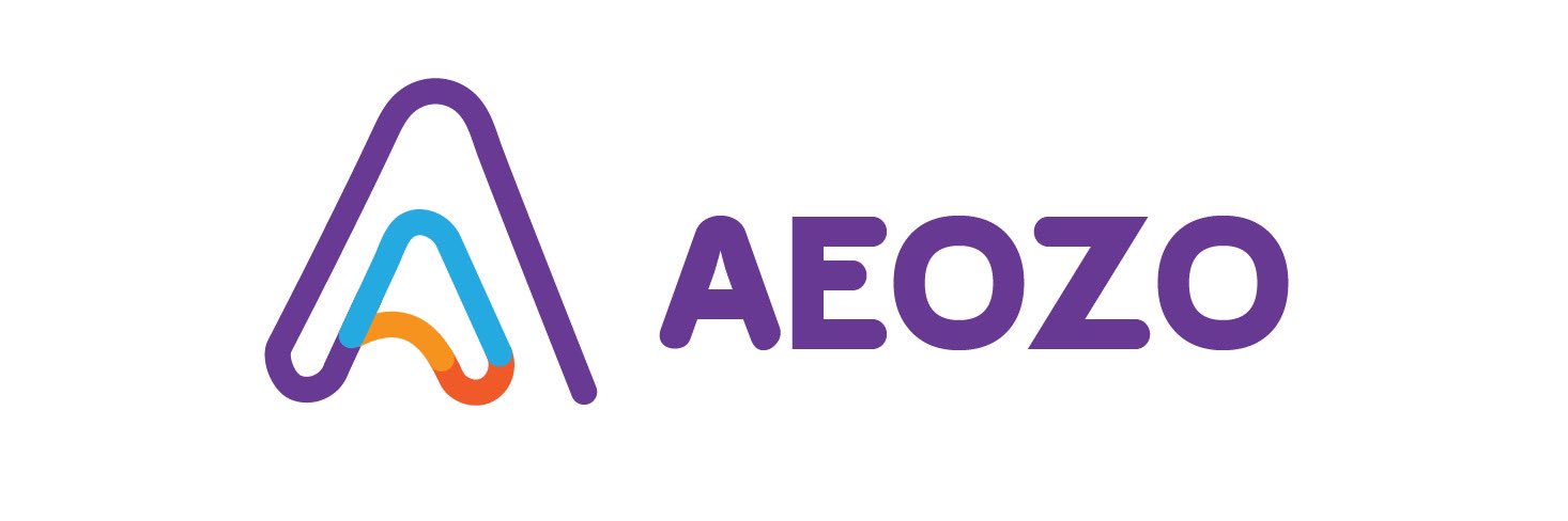 Abhinav Bijavara Nagaraj banner