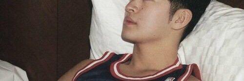 hirom_jsb's profile banner image