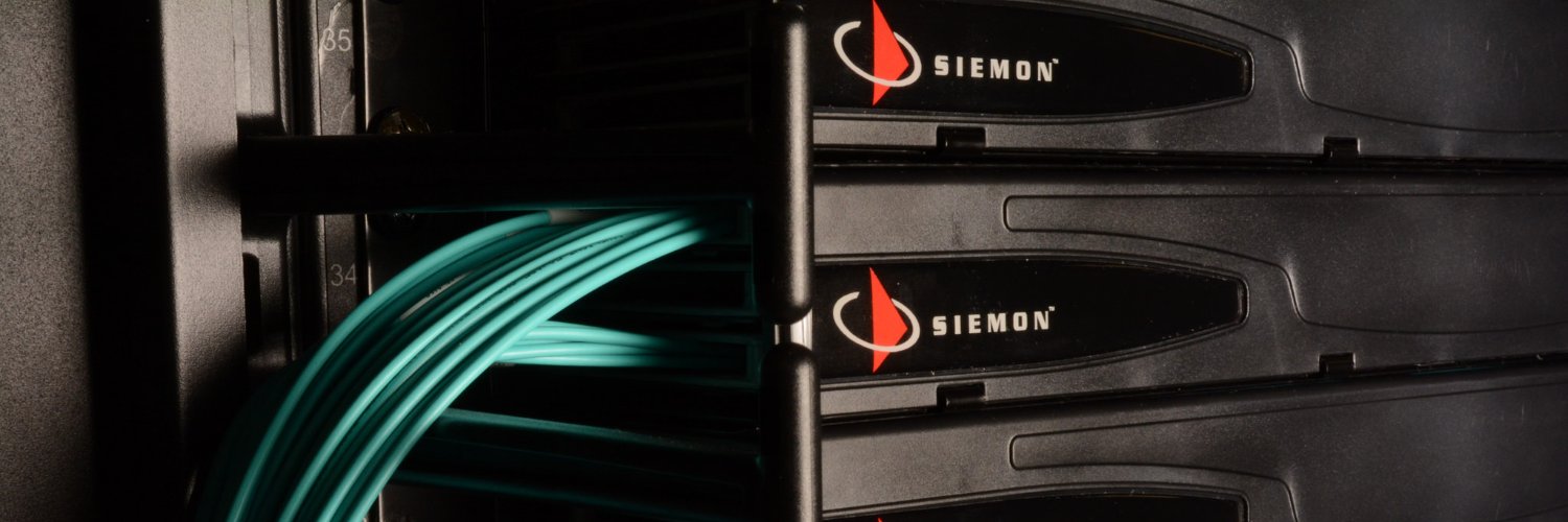 Siemon_ERA's profile banner image