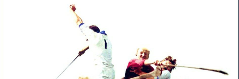 DavidCgolf's profile banner image