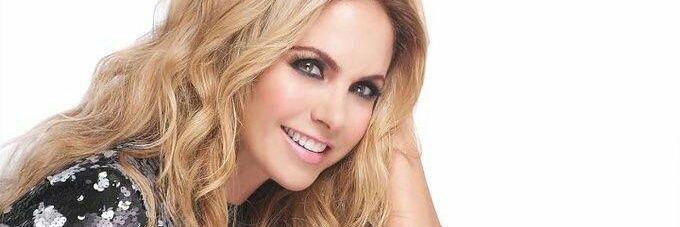 LaleLuceRina's profile banner image