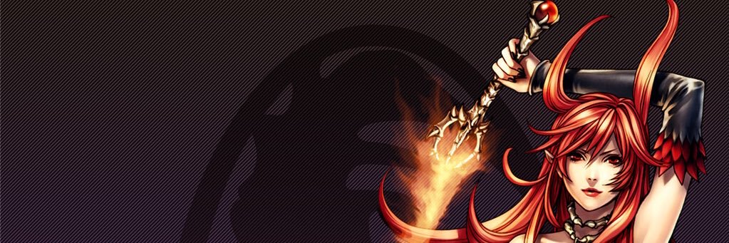 Naoki_1967's profile banner image