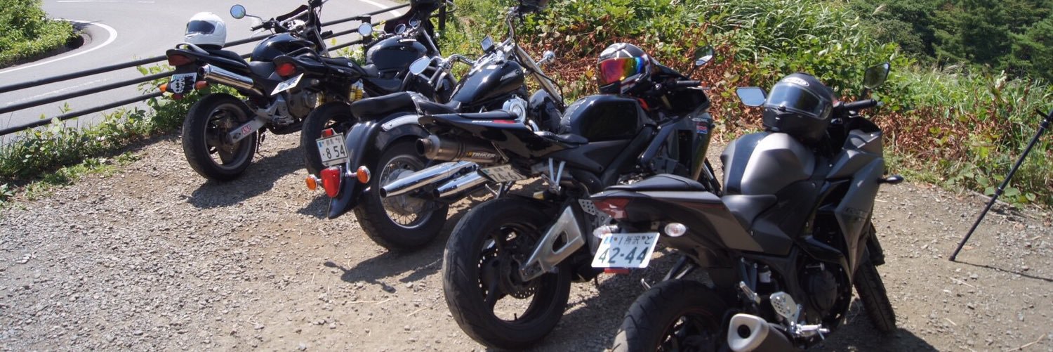 tkk_tkm's profile banner image