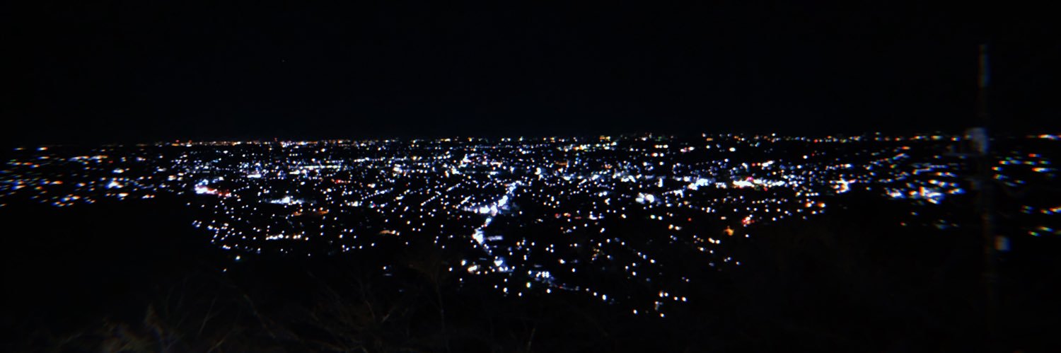 sohtathos0704's profile banner image