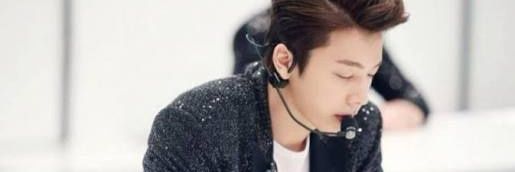leedongheee's profile banner image