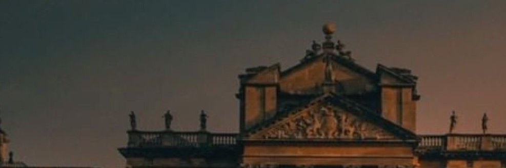 syd_thedon's profile banner image
