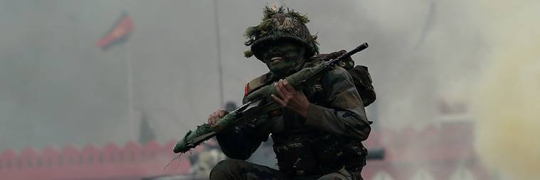 biasedpython's profile banner image