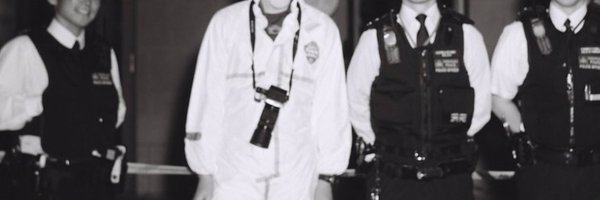 gen440104 Profile Banner