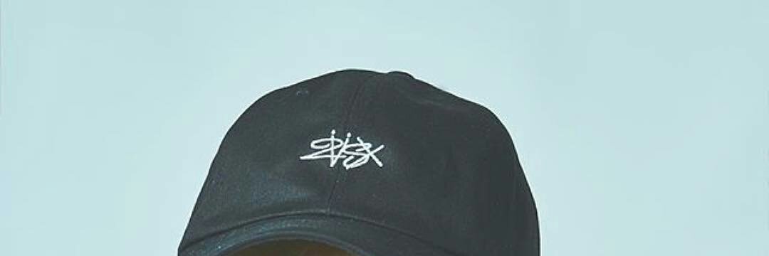 1sthingstfu's profile banner image