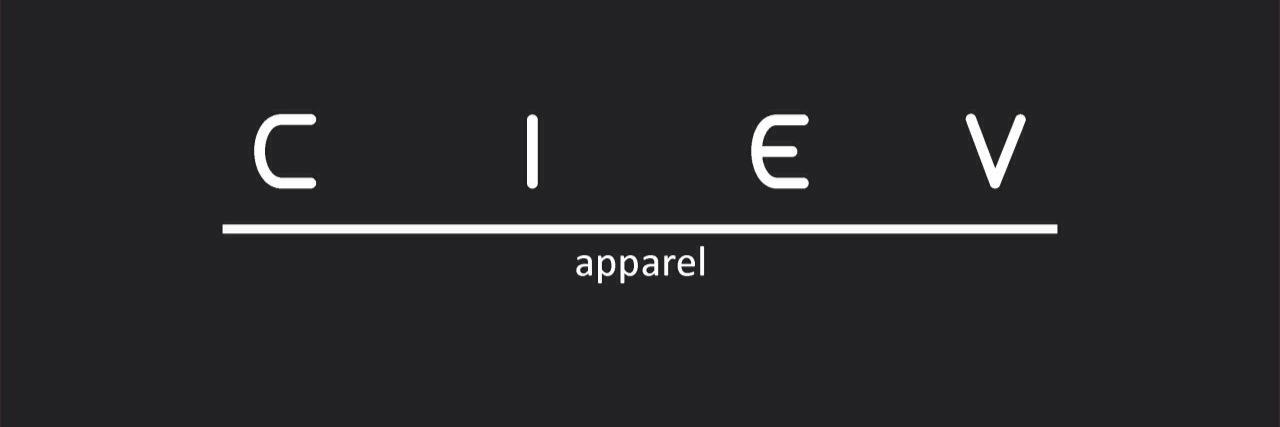 CievApparel's profile banner image