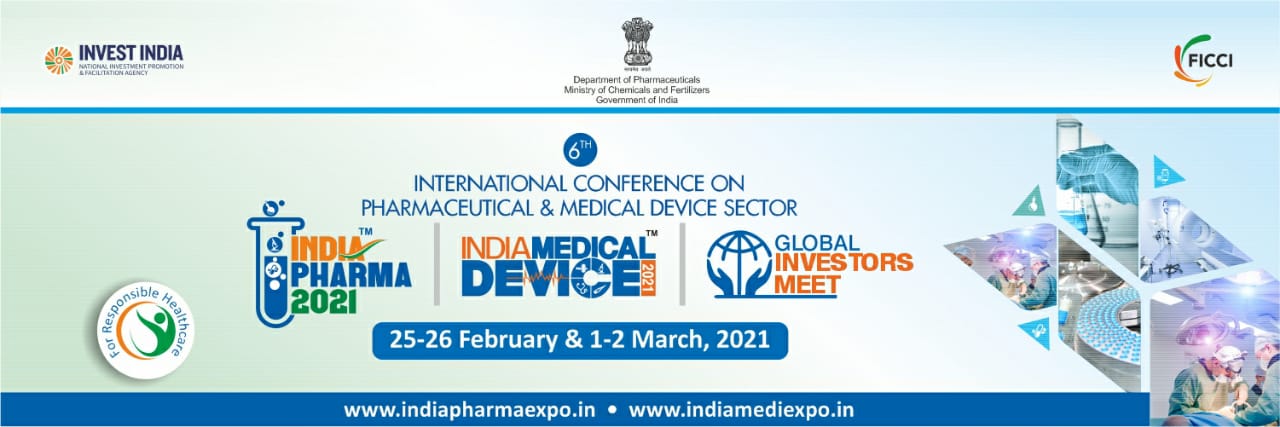 Ind_Pharma's profile banner image