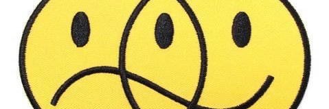 alexthe_dj's profile banner image
