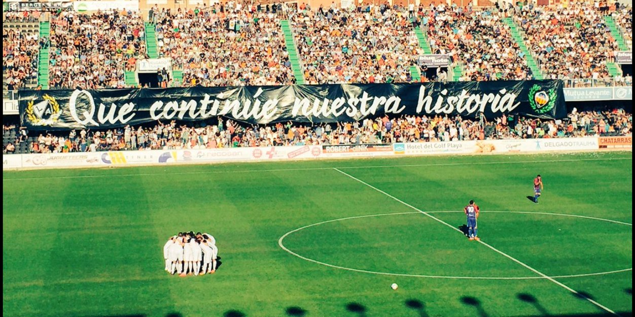 cbellesg's profile banner image