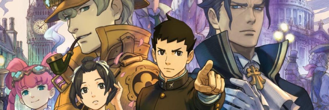 ProjectMeiji's profile banner image