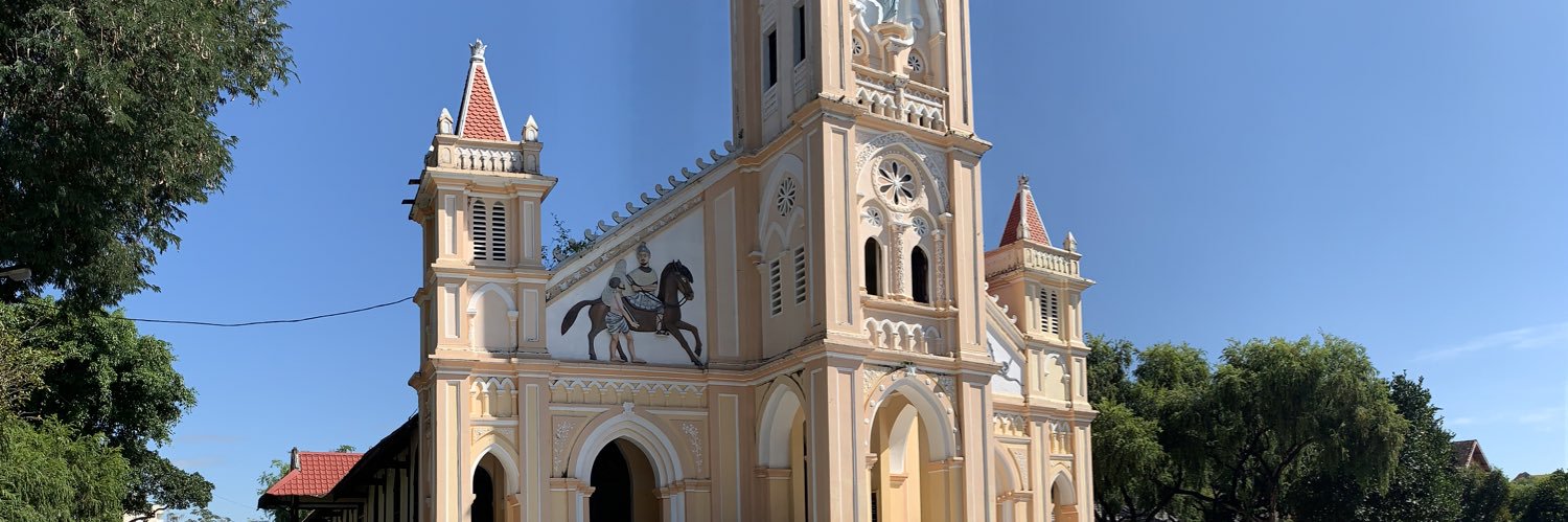Tùng Hà banner