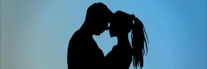 NissaMrt's profile banner image