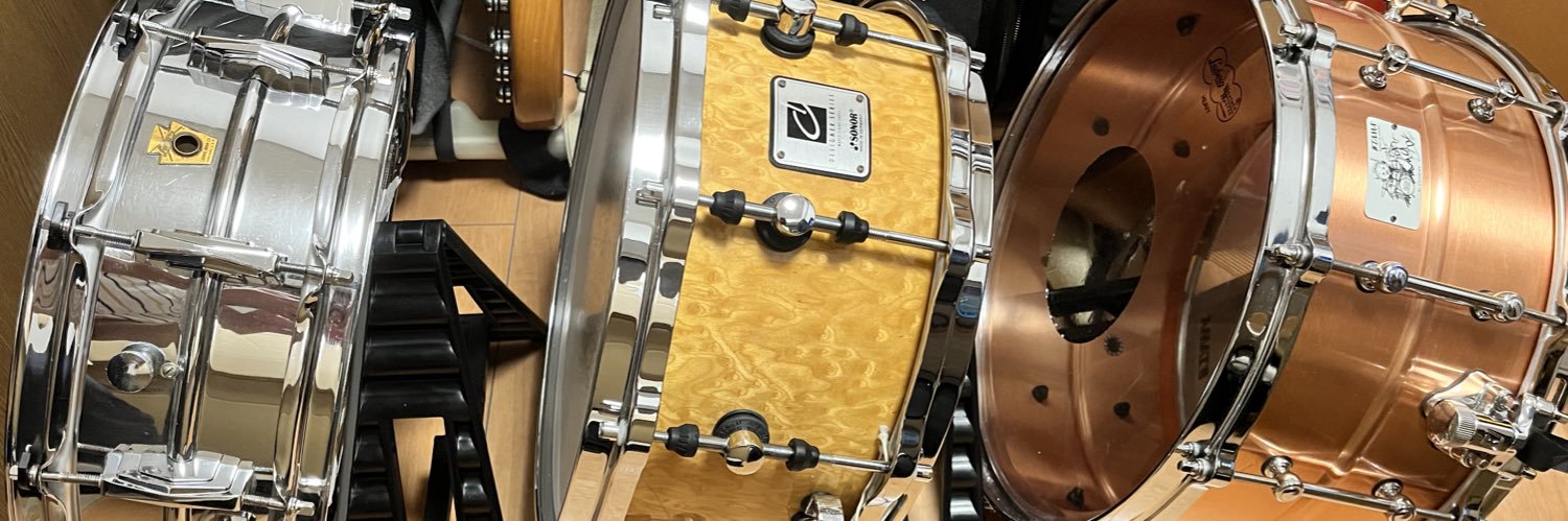 りゅーきち banner