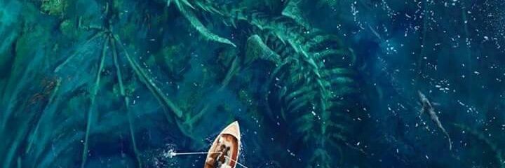 ALEXSERNA85's profile banner image