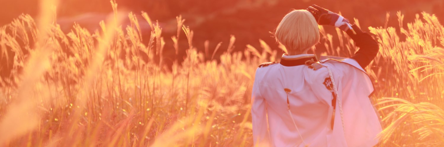zuttomoo's profile banner image