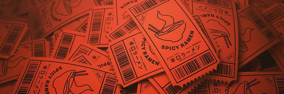 RARE256's profile banner image