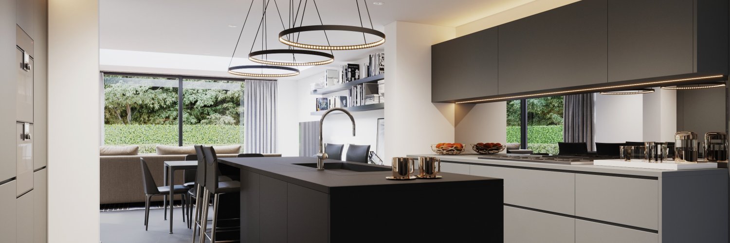 FalchiInteriors's profile banner image