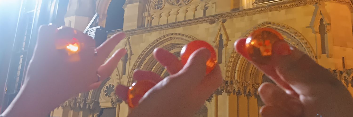 DavidMosby20's profile banner image