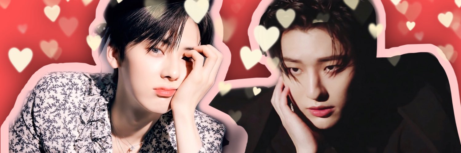 Kungking.lee🐯🤍✨ banner
