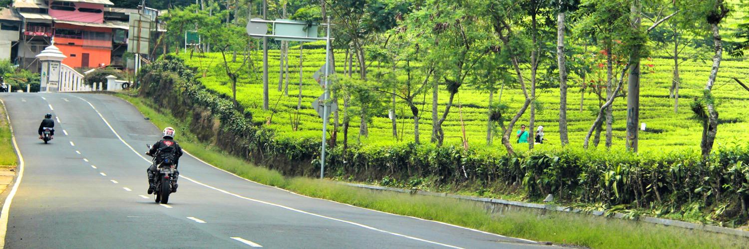 سامي اندونيسيا banner