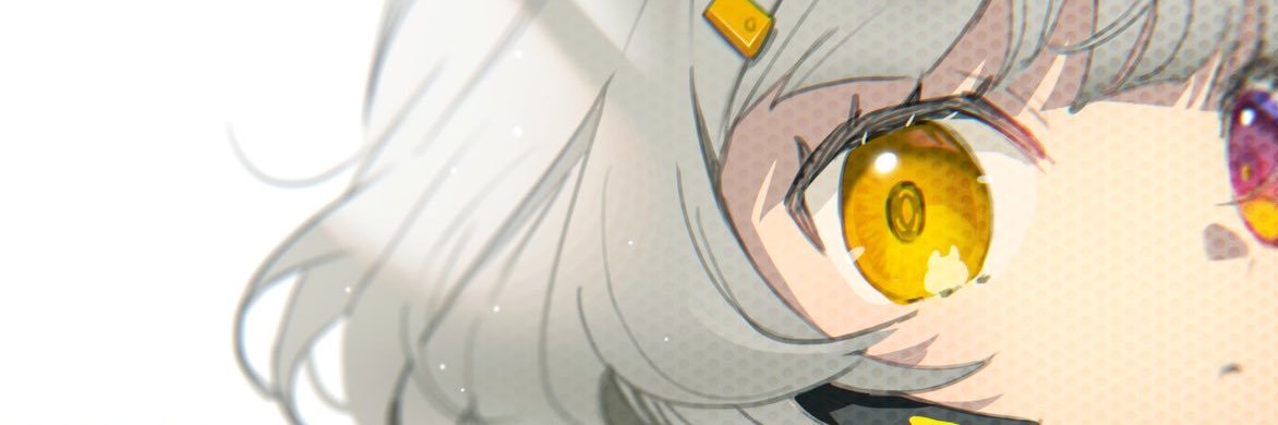 wanto_Gaming's profile banner image