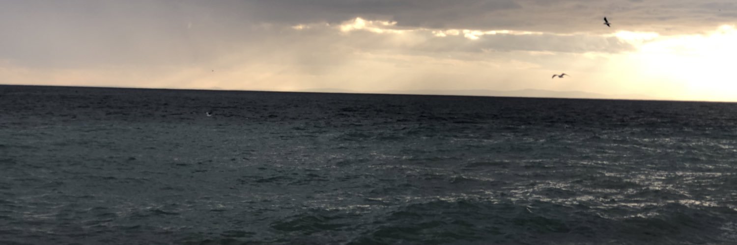 Caner1934's profile banner image