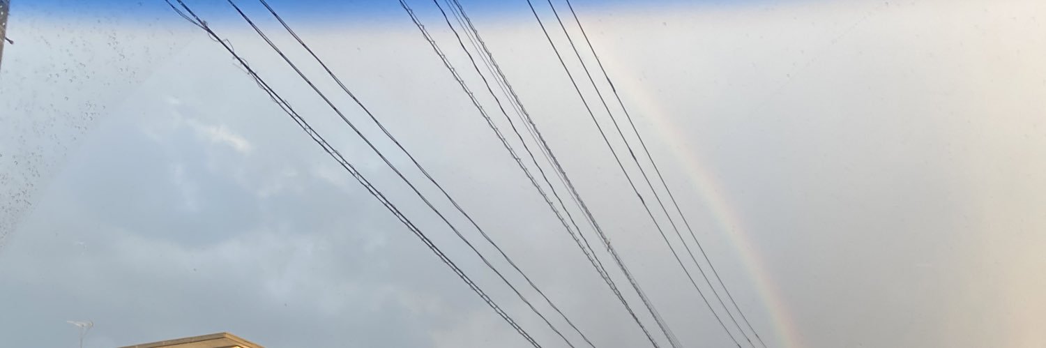 oknni___'s profile banner image