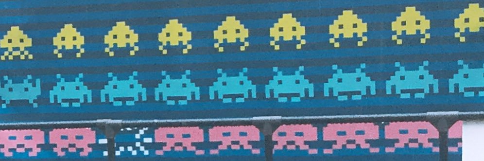 Mistio46_'s profile banner image