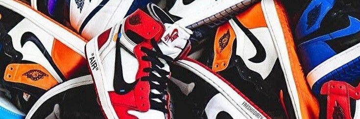 taaaakeruuuut's profile banner image